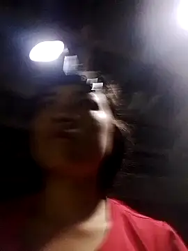 Bonnie-sexy's cam snapshot