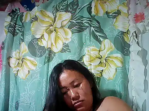 Sexyhorney4u's cam snapshot