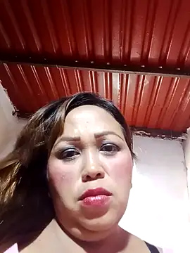 shaktisub_'s cam snapshot