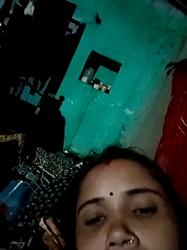 Hot_ronak's cam snapshot