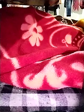 sexy__girls98's cam snapshot