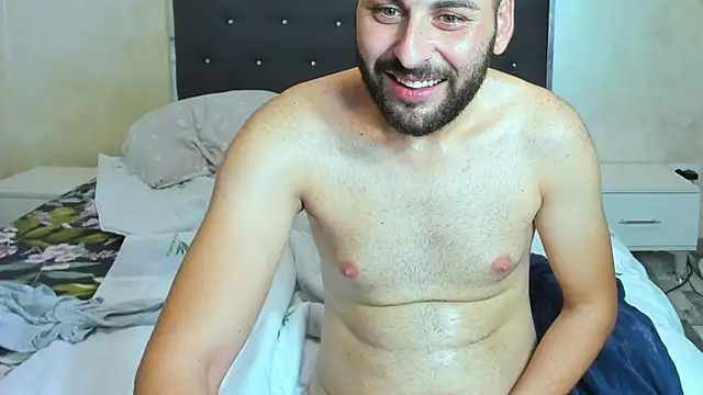 Playx24's cam snapshot