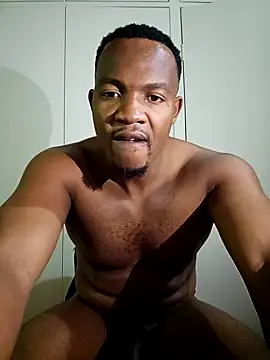 sgid8192 live sex cam