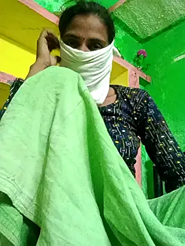 Hotgirl_AD's cam snapshot