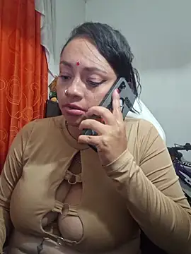 sex_lori's cam snapshot