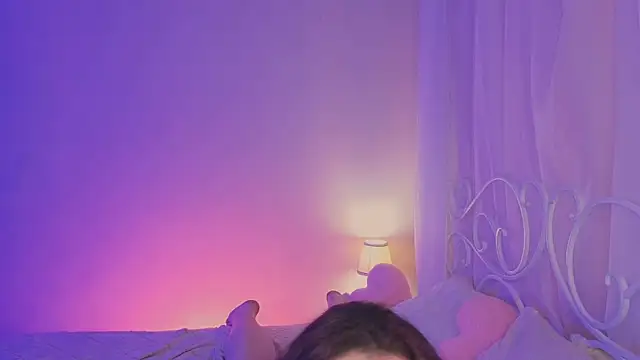 NancyPlum's cam snapshot