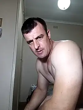 Hardyboy_new's web cam