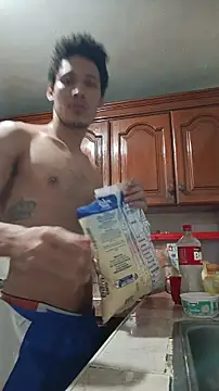 RuiMaddoox's cam snapshot