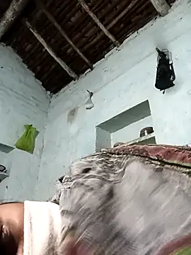 Sheema_tyagi's cam snapshot