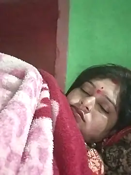 Na_shreya's cam snapshot