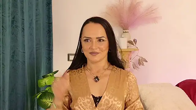 SiennaRosse's cam snapshot