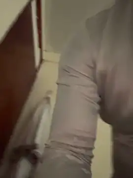 DominickVegas's cam snapshot