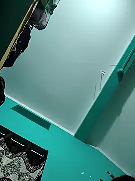 butterflydoll55sexolina's cam snapshot