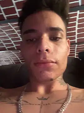 brianor89's cam snapshot