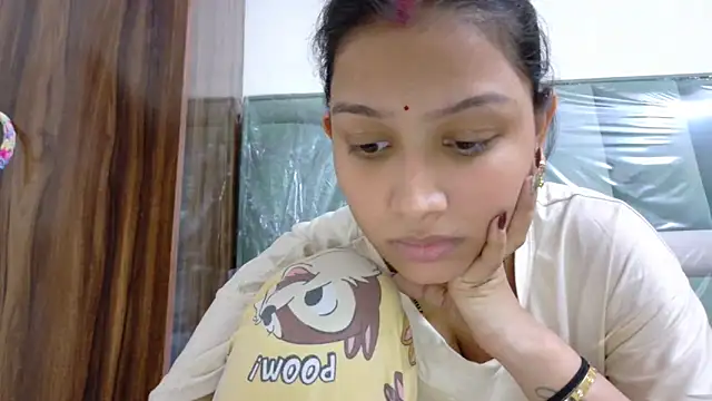 Aleena_Rai live sex cam