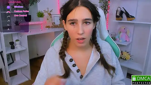 _Eliizabeth_'s cam snapshot