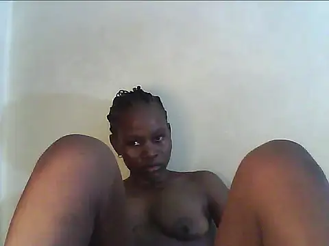 Sexyhotgal22's cam snapshot