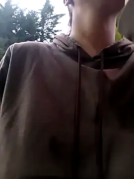 NattyVega's cam snapshot