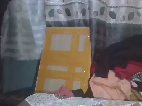 Sexxy_bre's cam snapshot