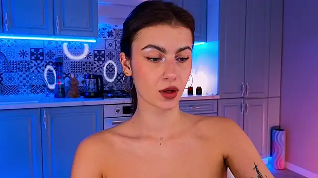 tomorrows_day's cam snapshot