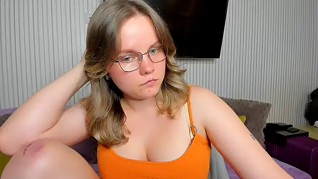 milalapka's cam snapshot