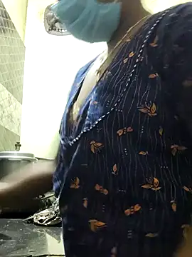 laxmipriya143's cam snapshot