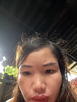 Sunny_lotus's cam snapshot