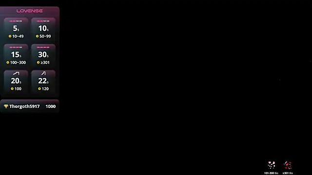 Margott_Joy's cam snapshot