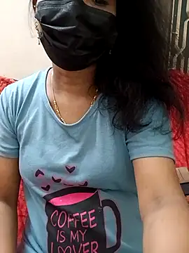 Rithya27's web cam