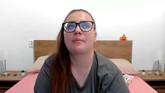 amiravyxen's cam snapshot