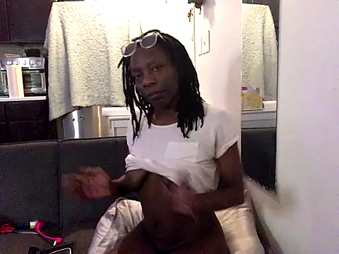 littyleesh1's cam snapshot