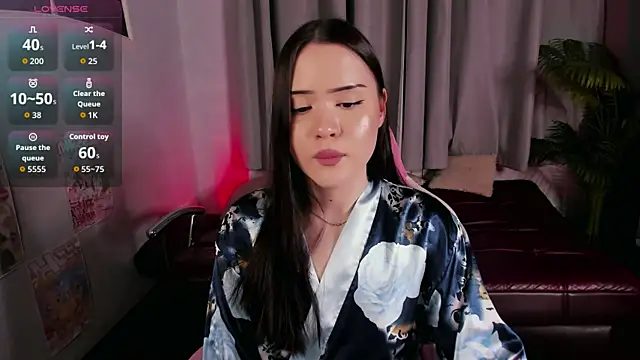 _spicygirl's cam snapshot