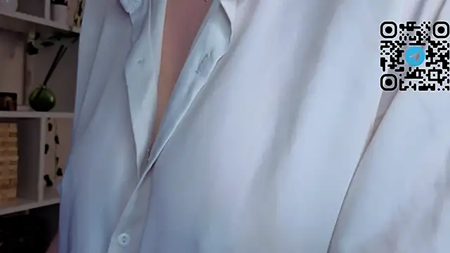 DaliaRadtke's cam snapshot