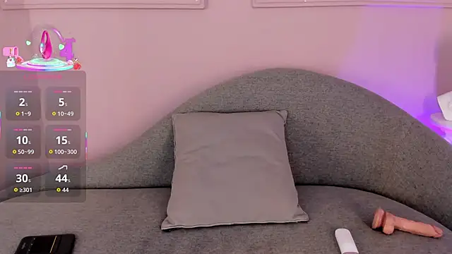 miia_blaze's cam snapshot