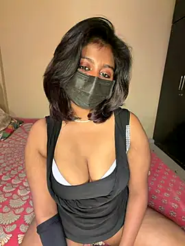 payal_mittal's cam snapshot