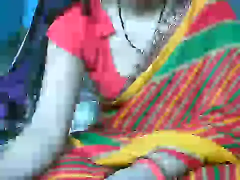 diksha--s's cam snapshot