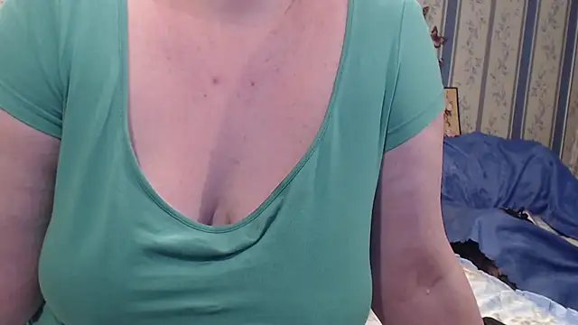 AMARILLIS's cam snapshot