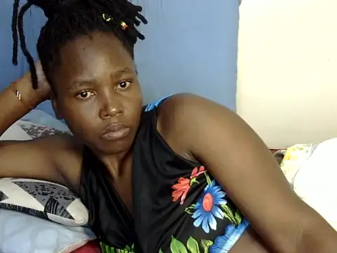 Sweet_ebony20's cam snapshot