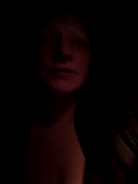 Lil_Layla_Jane's cam snapshot