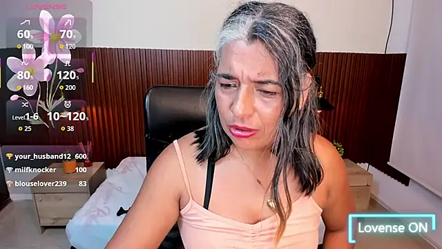 tammy_lynn69's cam snapshot