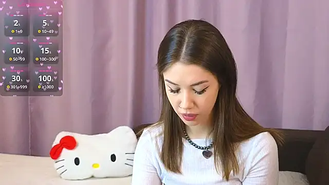 ellie_kramer's cam snapshot