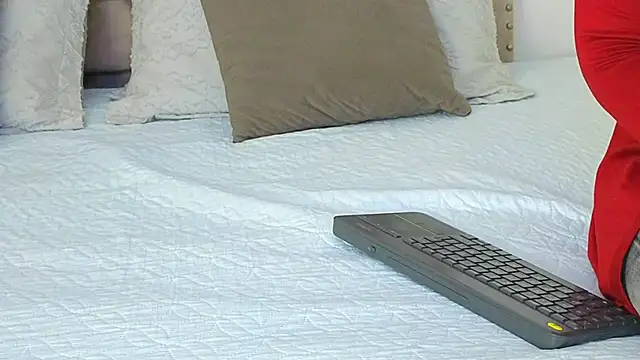 Anya_Texas's cam snapshot