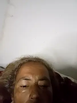 jendall189's cam snapshot