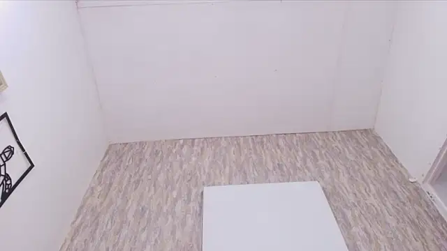 abbypratt's cam snapshot