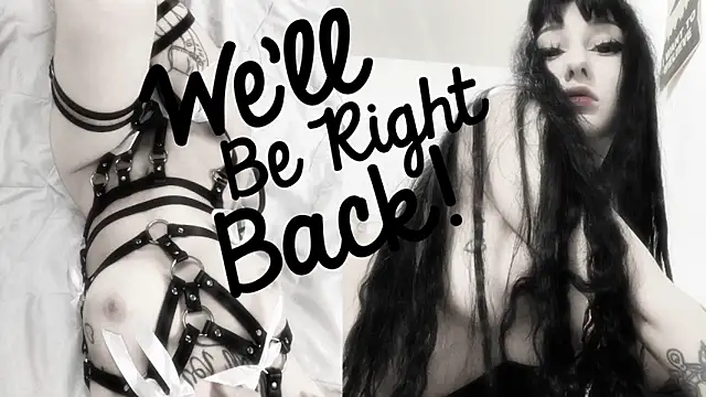 Crystal_somnia's cam snapshot