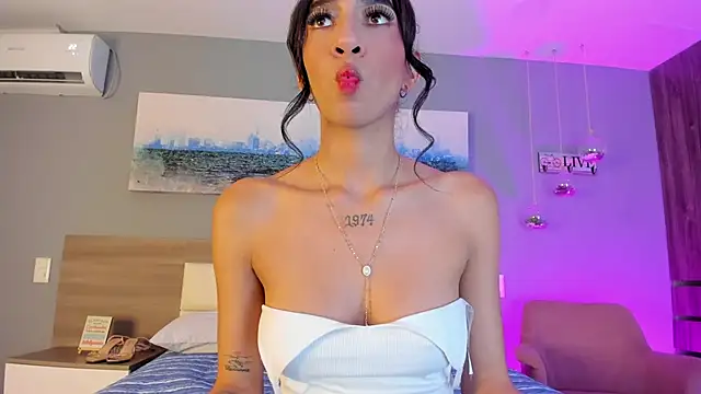 _Ashly_77's cam snapshot