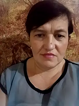 Caramellove8877's cam snapshot