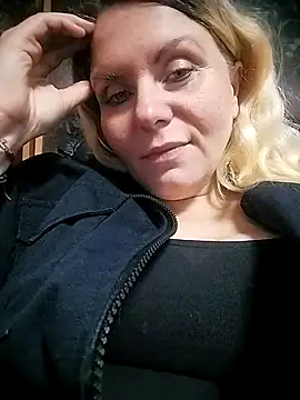 Lana-murr's cam snapshot