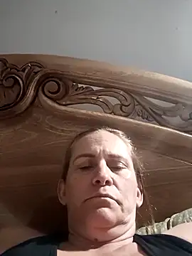 SeductionSilera's cam snapshot