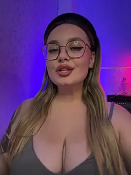 MoziRixis's cam snapshot